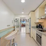 Bright Indoor And Outdoor Pool And Sauna *