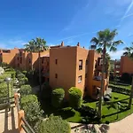 Bright Indoor And Outdoor Pool And Sauna *