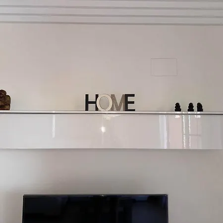 Bright Indoor And Outdoor Pool And Sauna