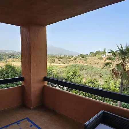 Bright Indoor And Outdoor Pool And Sauna