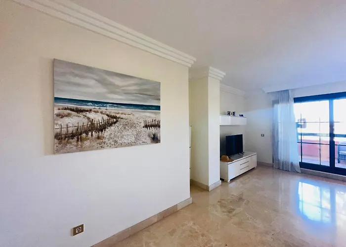 Appartamento Bright Indoor And Outdoor Pool And Sauna *