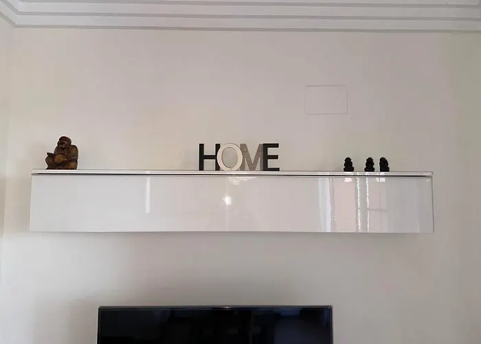 Bright Indoor And Outdoor Pool And Sauna